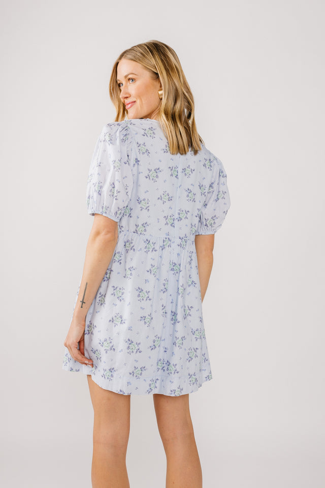 blue-mini-floral-dress-6_640x_crop_center.jpg