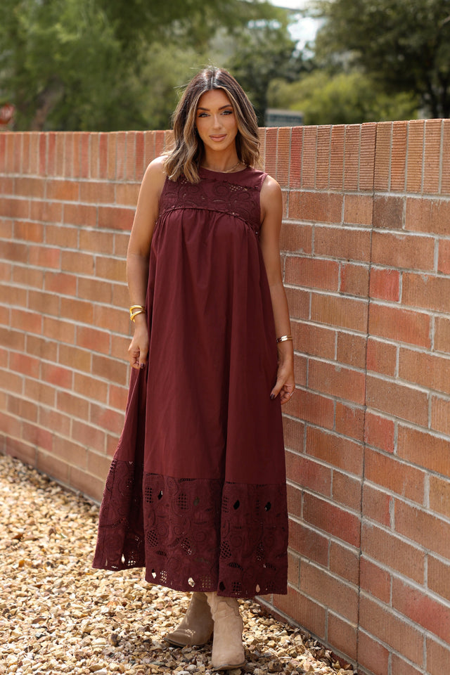 marlow-dress3_640x_crop_center.jpg