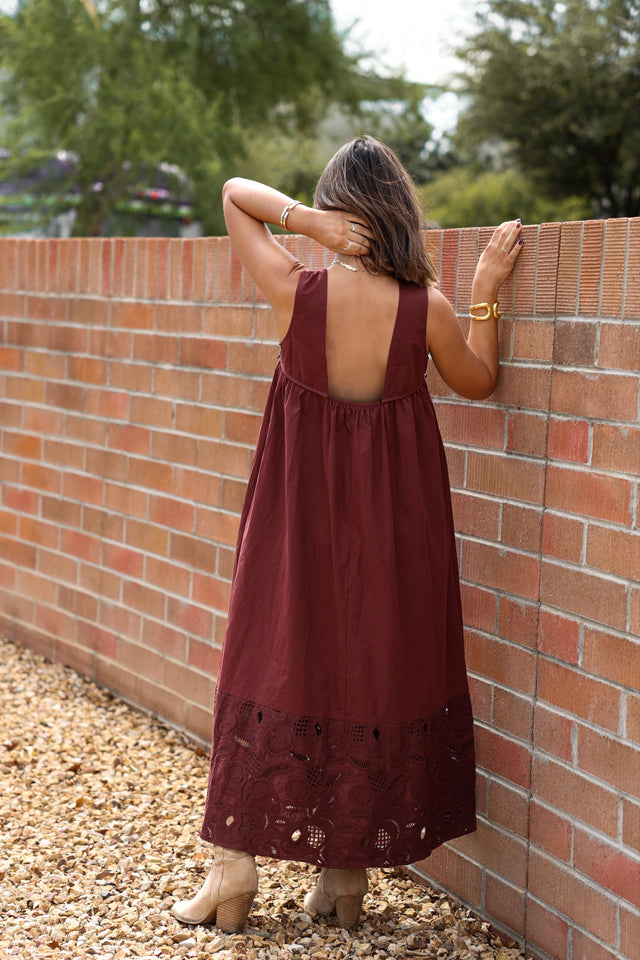 marlow-dress5_640x_crop_center.jpg